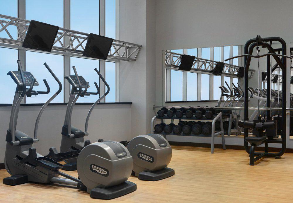 Residence Inn By Marriott Jazan מראה חיצוני תמונה