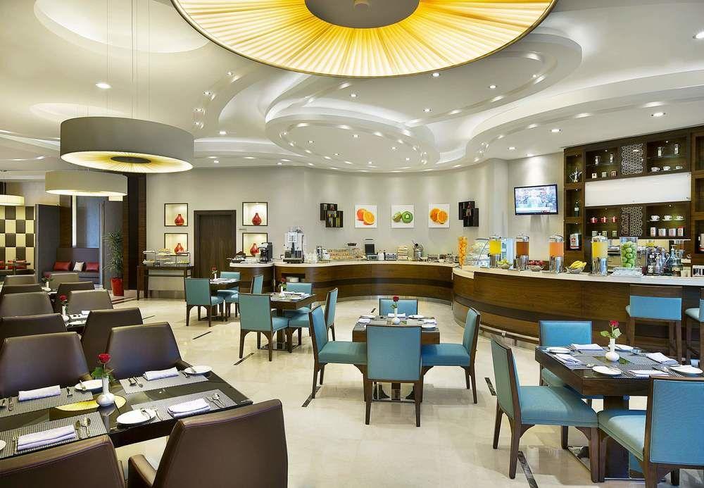Residence Inn By Marriott Jazan מראה חיצוני תמונה