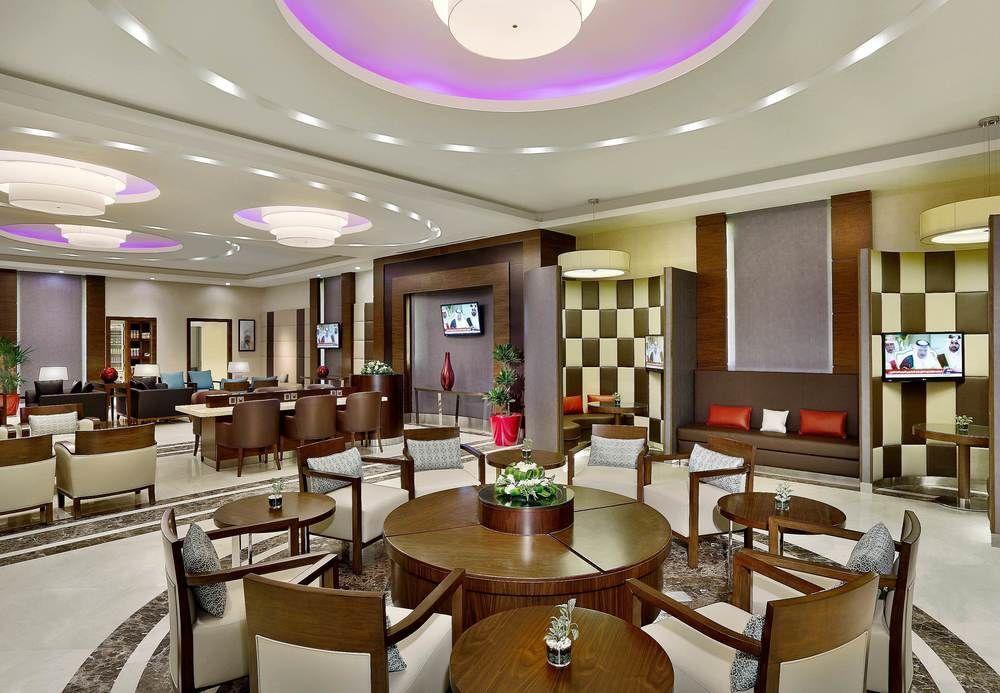 Residence Inn By Marriott Jazan מראה חיצוני תמונה