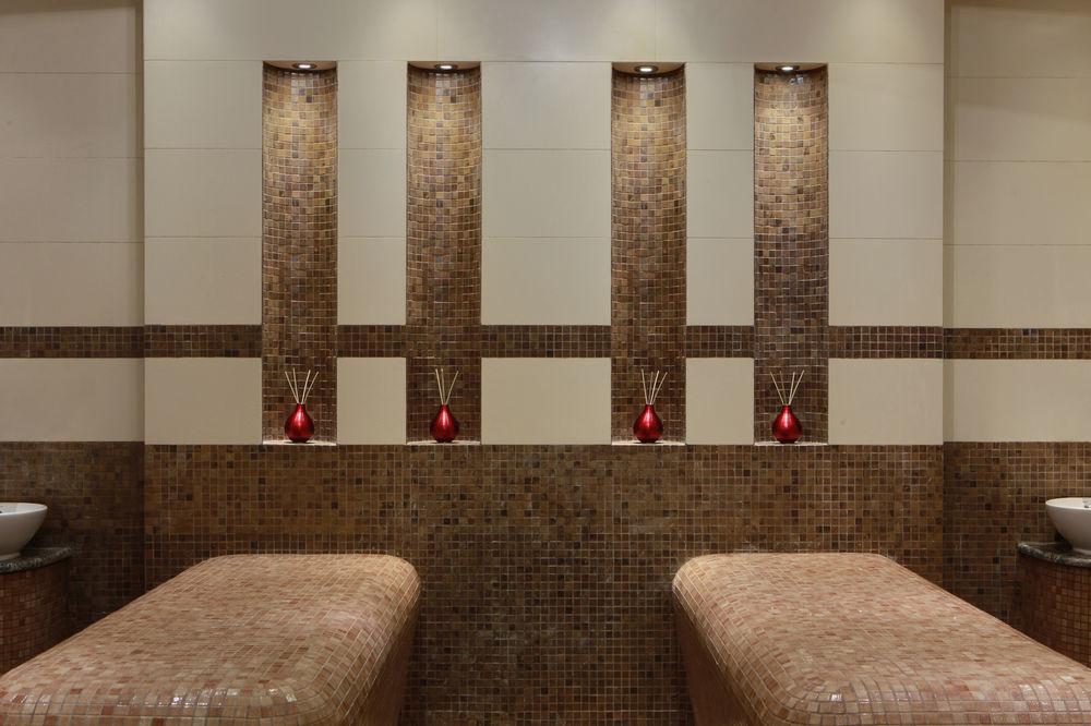 Residence Inn By Marriott Jazan מראה חיצוני תמונה