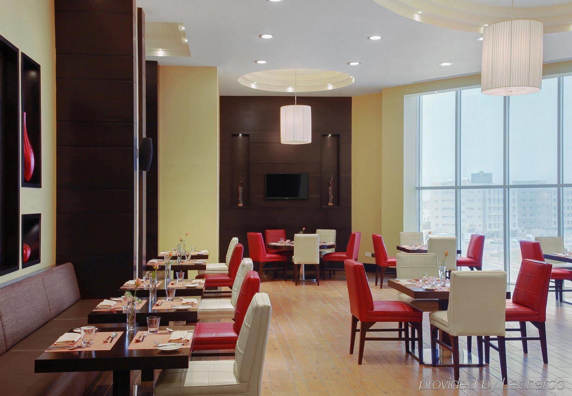 Residence Inn By Marriott Jazan מראה חיצוני תמונה