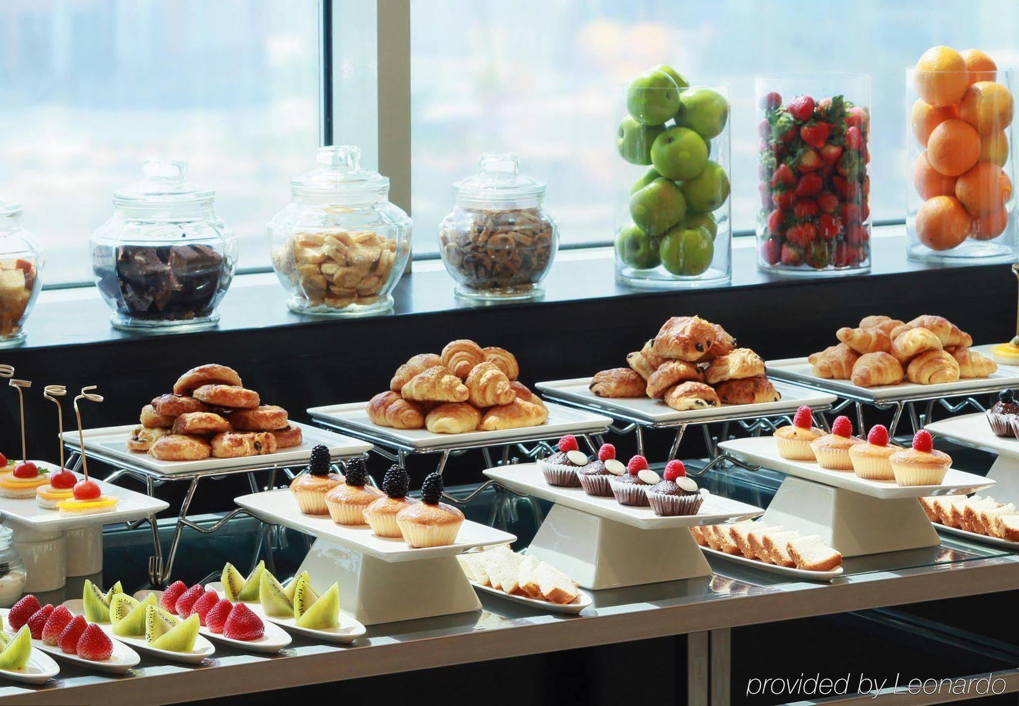 Residence Inn By Marriott Jazan מראה חיצוני תמונה