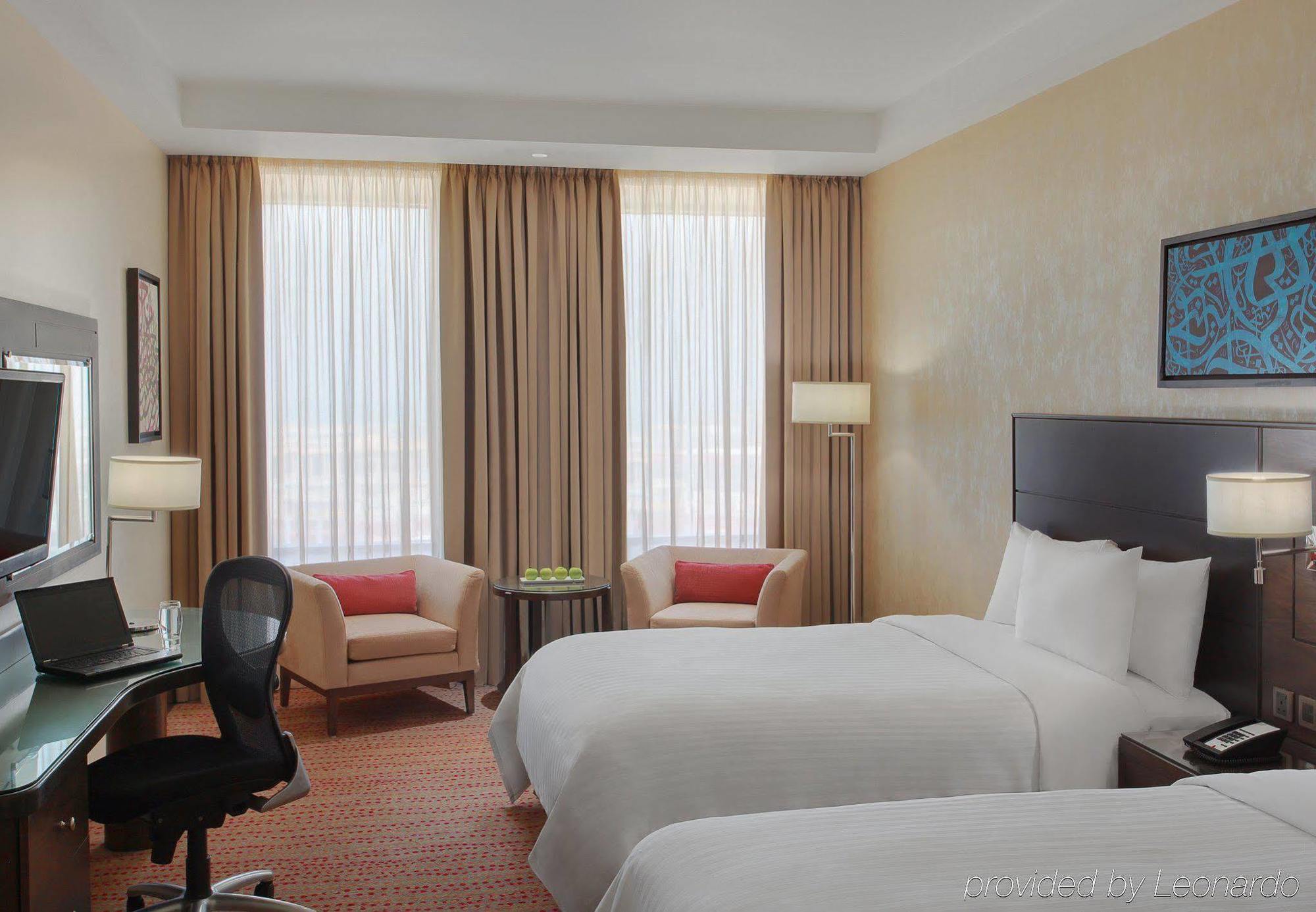 Residence Inn By Marriott Jazan מראה חיצוני תמונה