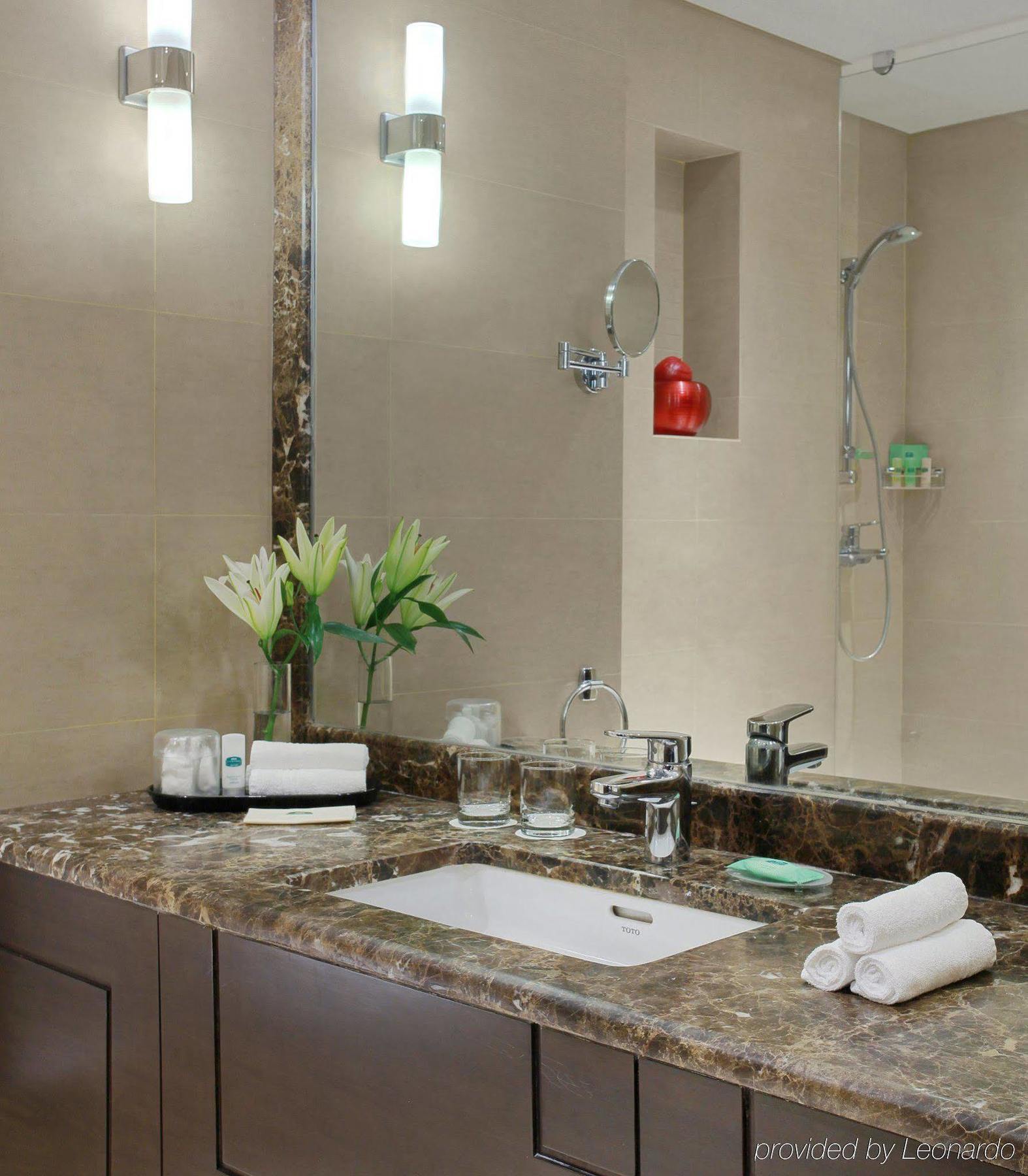 Residence Inn By Marriott Jazan מראה חיצוני תמונה