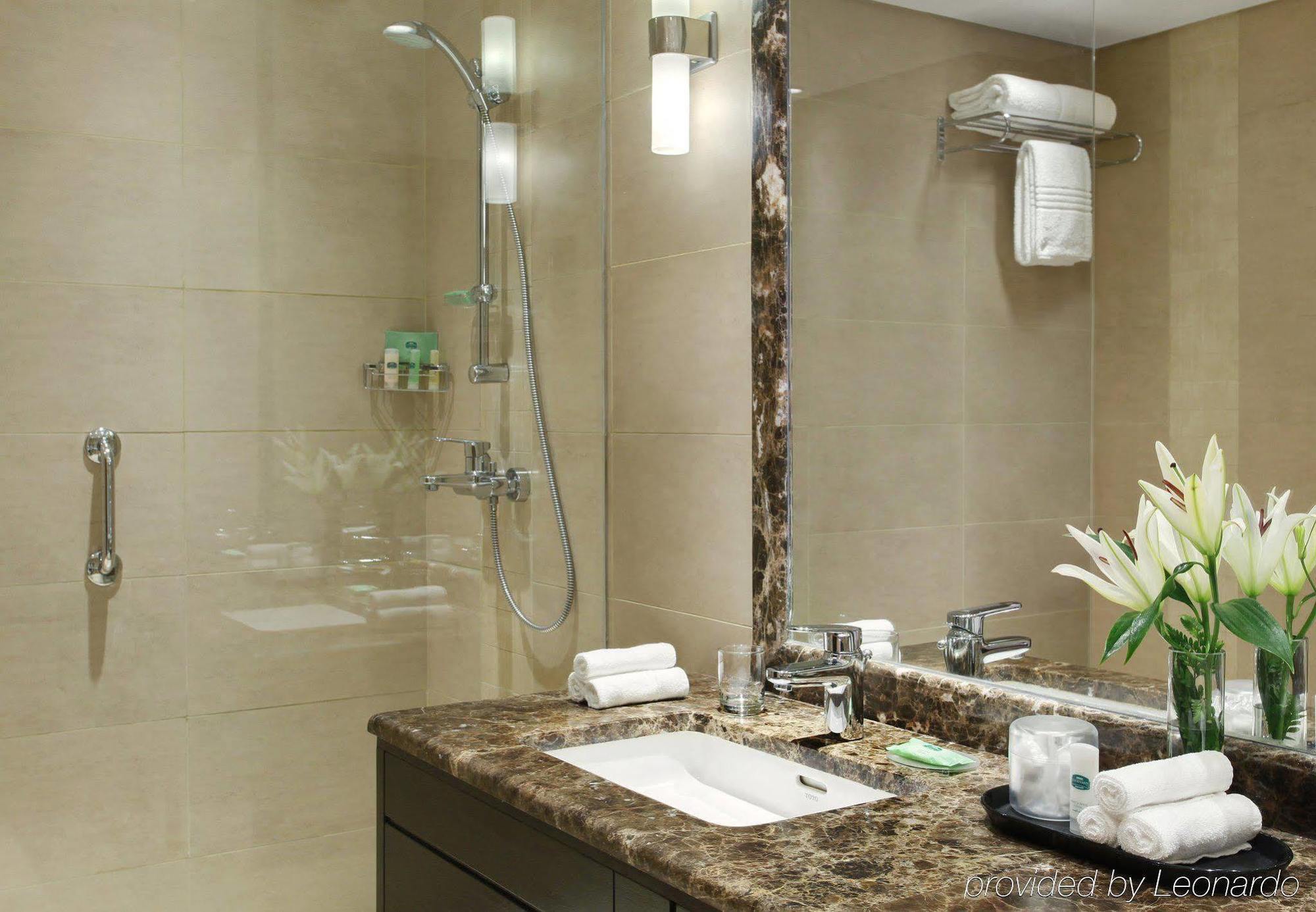 Residence Inn By Marriott Jazan מראה חיצוני תמונה