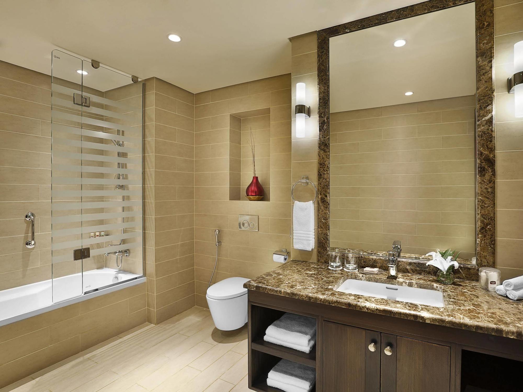 Residence Inn By Marriott Jazan מראה חיצוני תמונה